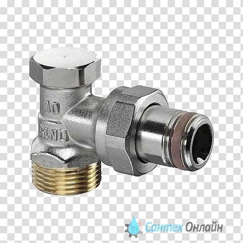 Heating Radiators Valve Oventrop Purmo, Radiator transparent background PNG clipart