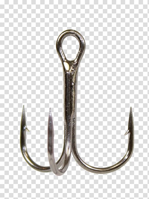 Fish hook Fishing tackle Fishing Ledgers Gamakatsu, fish_hook transparent background PNG clipart