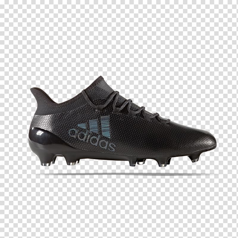 Football boot Adidas Copa Mundial Sneakers Shoe, adidas transparent background PNG clipart
