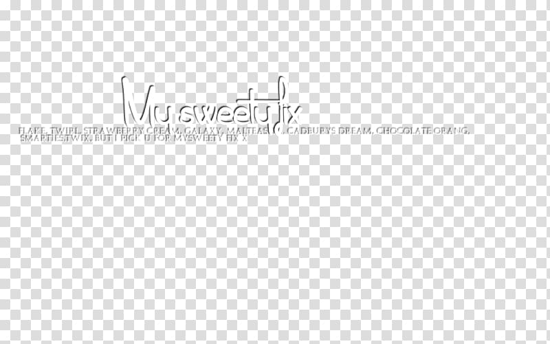 Editing Logo Picsart Studio Font Full Hd Transparent Background