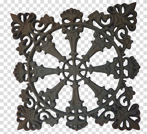 Cast iron Industry Gang Bong Shop Huy Hoang Ductile iron, iron transparent background PNG clipart