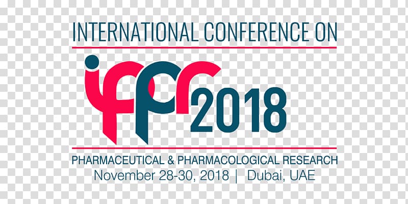 Pharma Conferences | Pharmaceutical Conference | Pharmacology Conference | World Pharma Congress | Dubai | Middle East | Europe | 2018 International Conference on Nursing Care and Patient Safety, international meeting transparent background PNG clipart