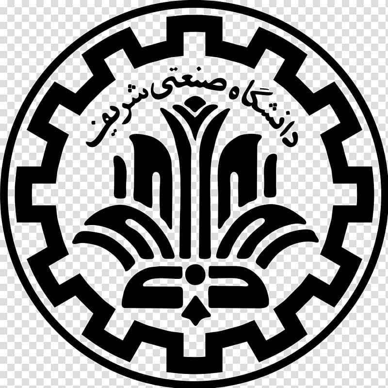 Sharif University of Technology Amirkabir University of Technology Bangladesh University of Engineering and Technology Iran Workshop on Communication and Information Theory University of California, Irvine, technology transparent background PNG clipart