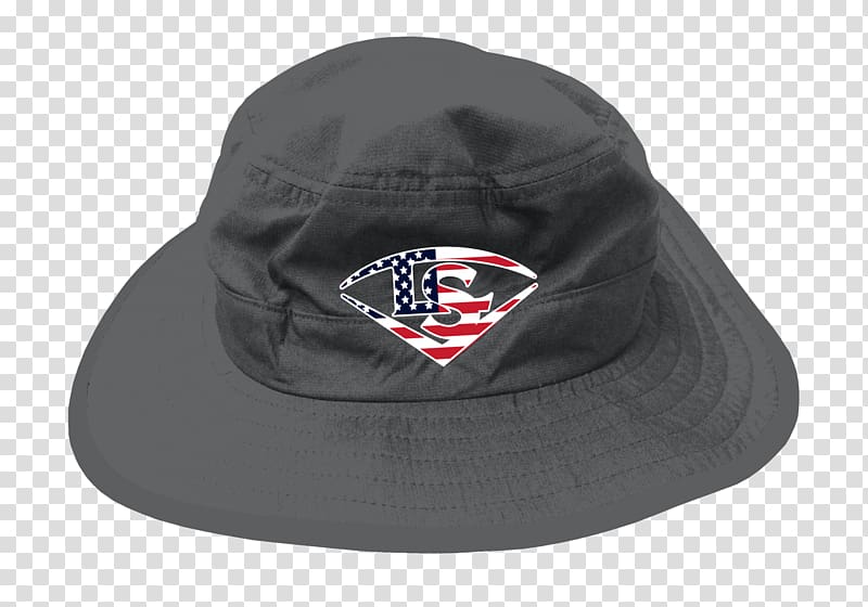 Baseball cap Louisville Slugger Field Sun hat Hillerich & Bradsby, baseball cap transparent background PNG clipart