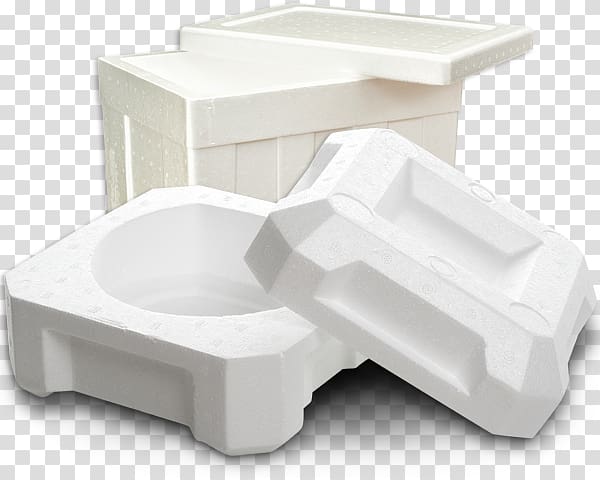 plastic Toilet & Bidet Seats Product design Bathroom, foam meat trays recyclable transparent background PNG clipart