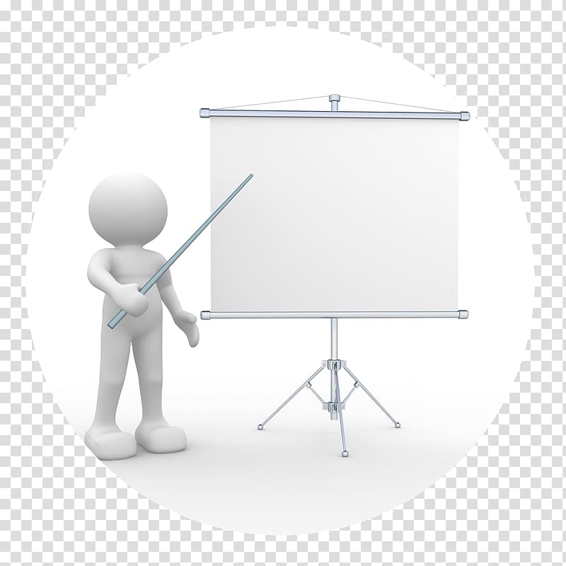 Flip chart Computer Icons , military training transparent background PNG clipart