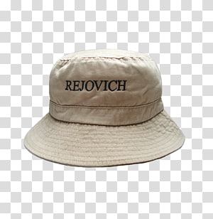 Hat Beige, Hat transparent background PNG clipart thumbnail