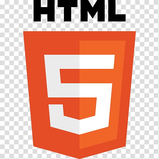 html-logo-html-web-design-scalable-graphics-world-wide-web-markup