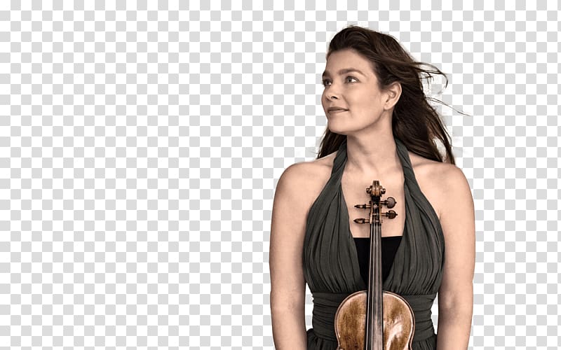 Janine Jansen Festspiele Mecklenburg-Vorpommern Bach Concertos Violin, violin transparent background PNG clipart