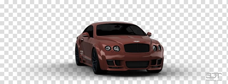 Bumper Mid-size car City car Compact car, car transparent background PNG clipart Bumper Mid-size car City car Compact car, car transparent background PNG clipart