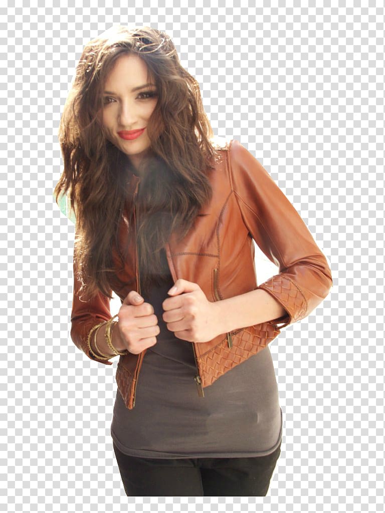Crystal Reed Teen Wolf Allison Argent Actor, crystalline transparent background PNG clipart