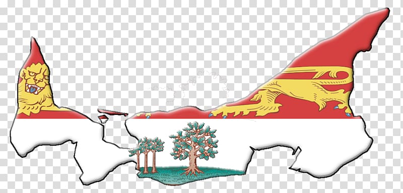 Institute of Advanced Learning Flag of Prince Edward Island , others transparent background PNG clipart