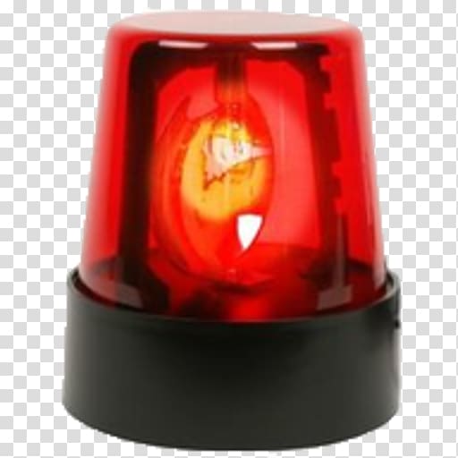 Emergency vehicle lighting Animation, light transparent background PNG clipart