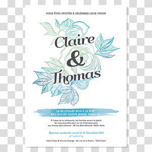 Logo Brand Line Font, line transparent background PNG clipart thumbnail