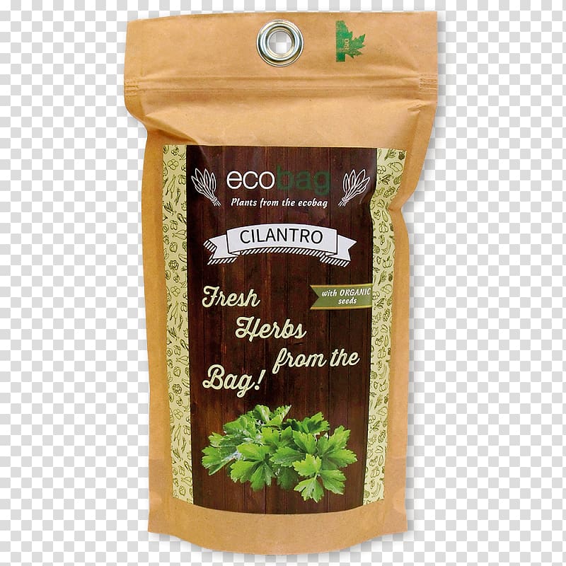 Arugula Spinach Plant Ingredient Capsicum, grass cube transparent background PNG clipart