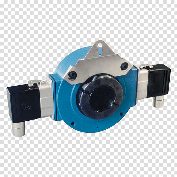 Rotary encoder Shaft Sensor Tachometer, Belapur Incremental Housing transparent background PNG clipart