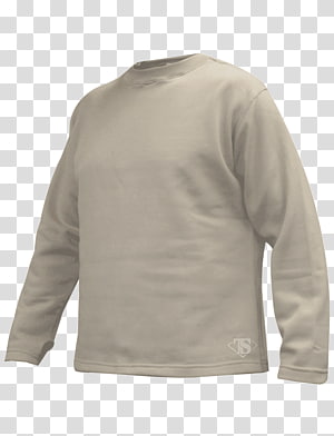 Sleeve Shoulder Beige, others transparent background PNG clipart thumbnail