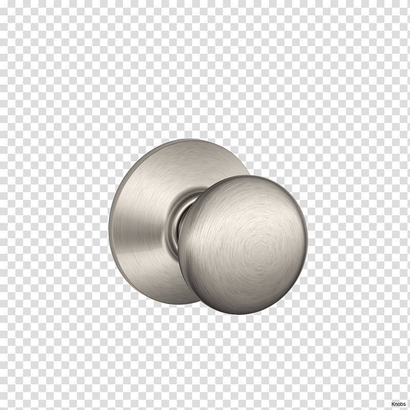 Schlage Door handle Lock Latch, door transparent background PNG clipart