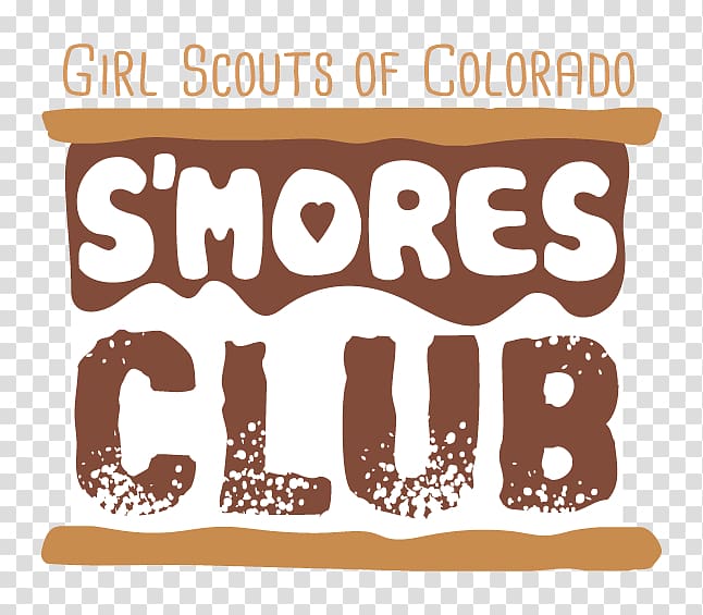 S'more Girl Scouts of the USA Girl Scout Cookies Biscuits Girl Scout Cookie Sale, Girl Scouts Of Colorado transparent background PNG clipart