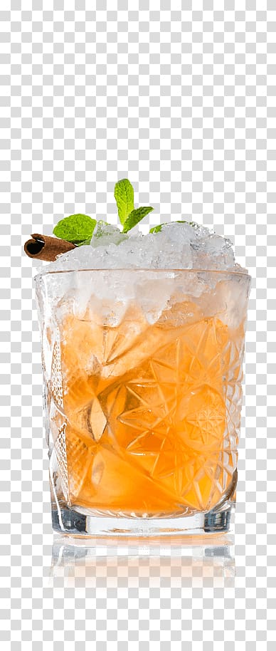 Caipirinha Planter\'s Punch Cocktail garnish Mai Tai, Dark N Stormy transparent background PNG clipart