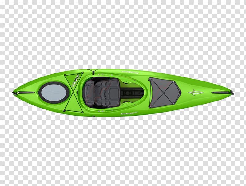 Sea kayak Canoe Dagger Axis 10.5 Katana 10.4, homemade fishing boat anchors transparent background PNG clipart