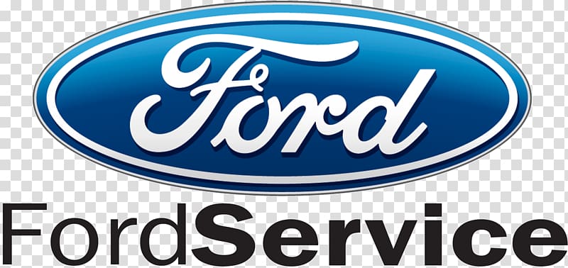 Ford Motor Company Logo Brand Trademark, Ford Fiesta transparent background PNG clipart