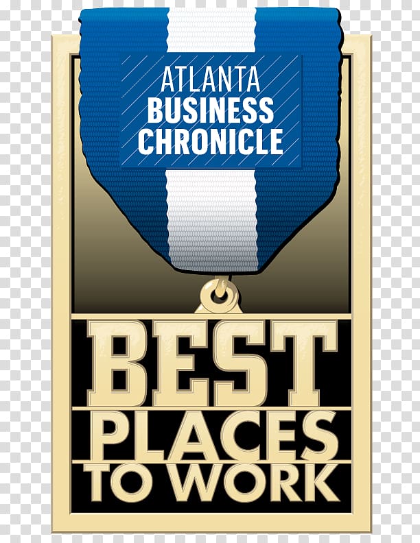 Atlanta Business Chronicle Location The Bolton Group LLC Best Road, Business transparent background PNG clipart