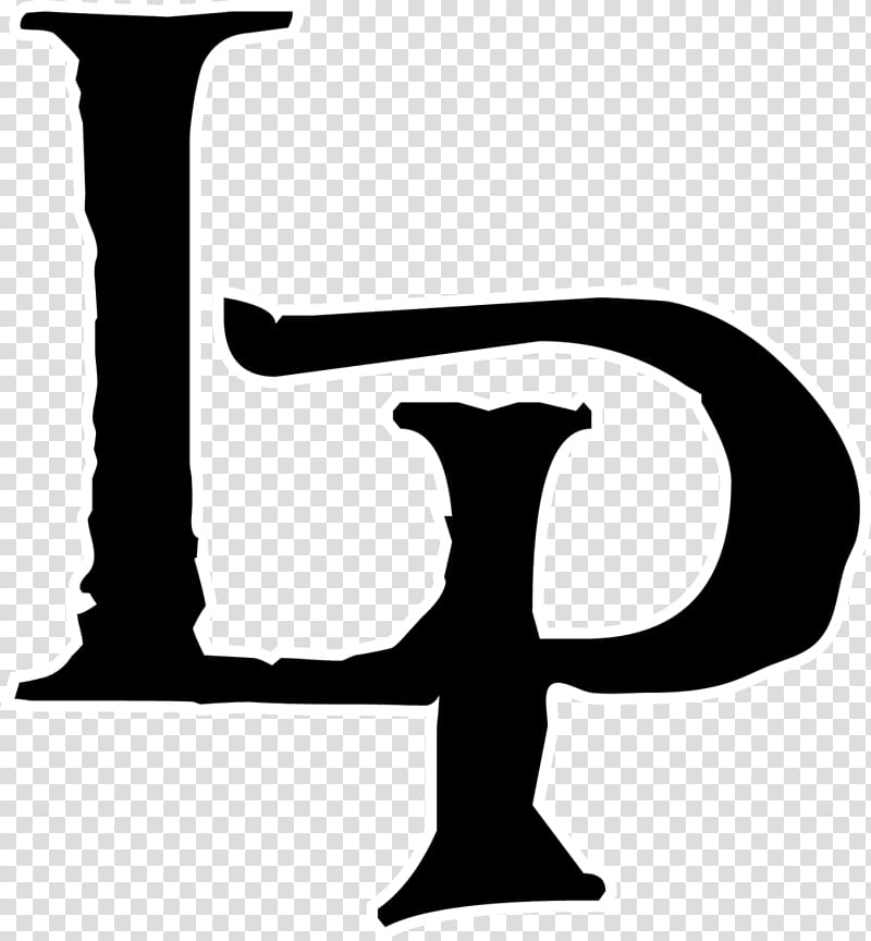 Lytle ISD Letter Logo , pirates island transparent background PNG clipart