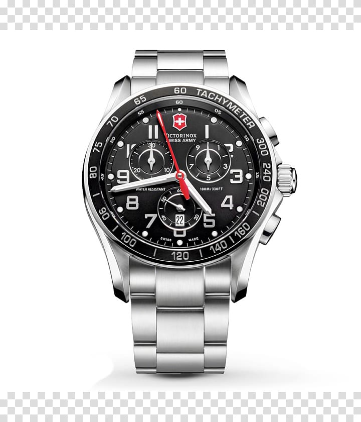 Longines Automatic watch Omega SA Omega Seamaster, watch transparent background PNG clipart