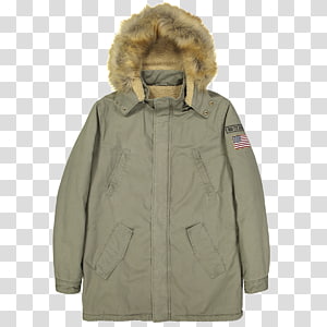 Jacket Beige, jacket transparent background PNG clipart thumbnail
