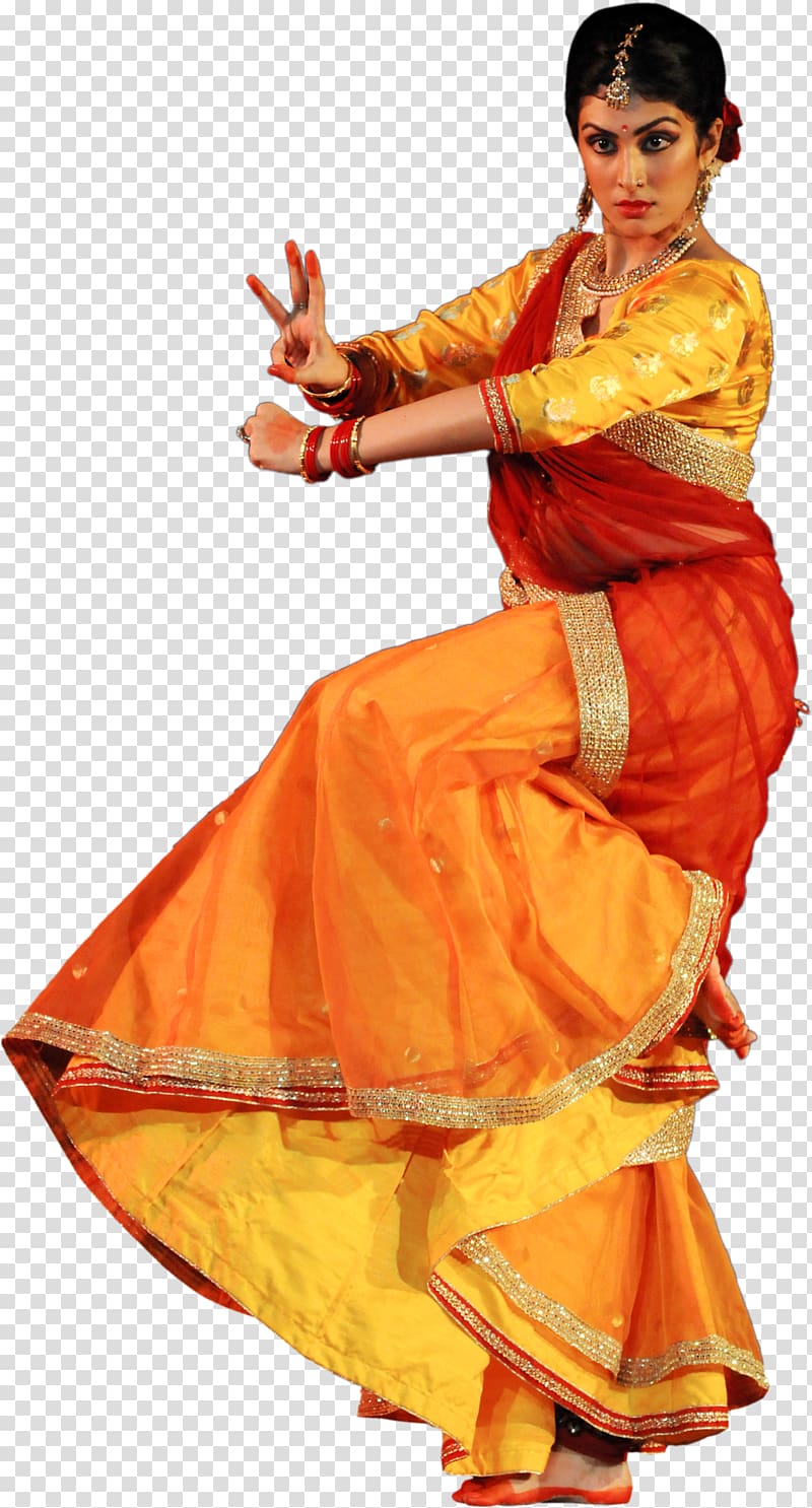 Kathakali Indian classical dance Folk dance, Dancing Ganesh Art transparent background PNG clipart
