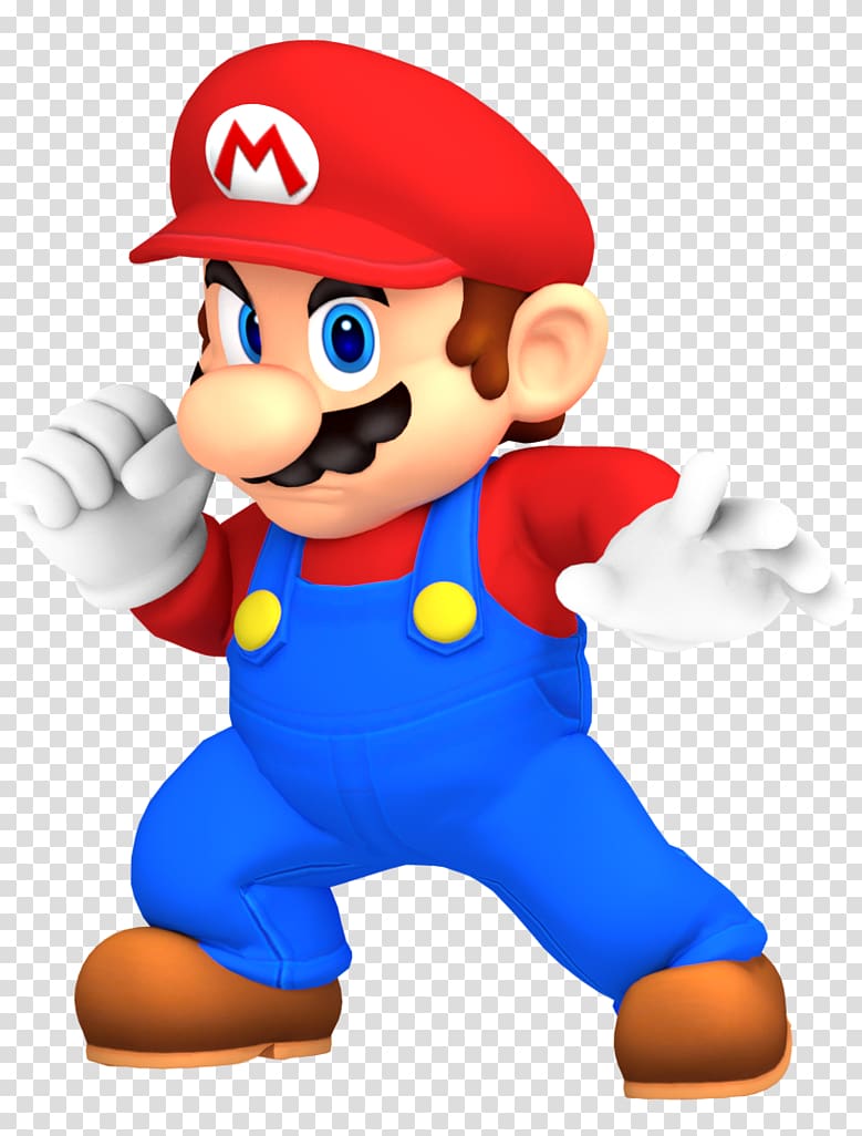 Super Mario Bros. Super Smash Bros. for Nintendo 3DS and Wii U Super Smash Bros. Brawl Dr. Mario, mario transparent background PNG clipart