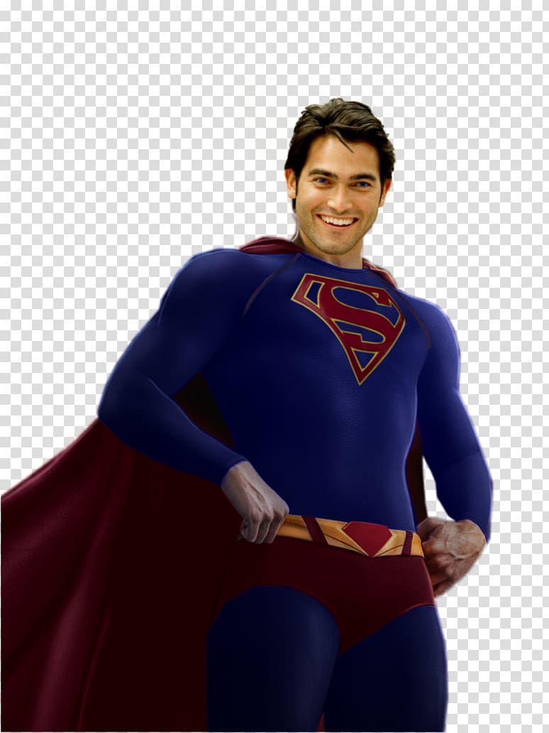Superman Returns Superboy Comics Nightwing, superman transparent background PNG clipart