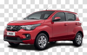 Ford Figo Car Ford Aspire Ford Motor Company, Rent A Car transparent background PNG clipart thumbnail