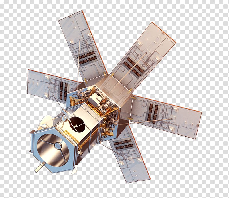 WorldView-4 WorldView-2 Satellite ry DigitalGlobe Earth observation satellite, satellite transparent background PNG clipart