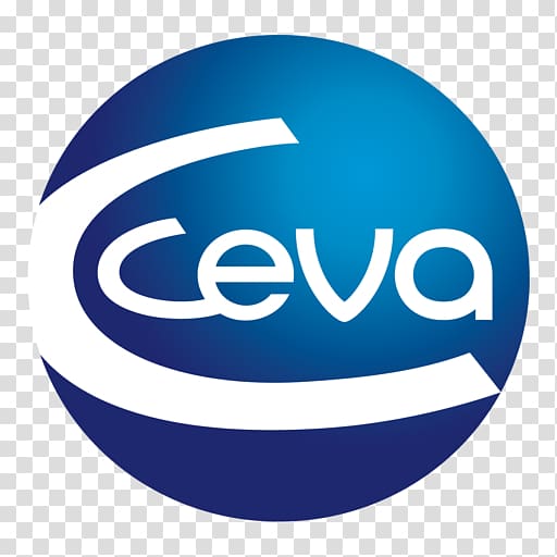 Logo PT. Ceva Animal Health Indonesia Ceva Animal Health Ltd Ceva Salud Animal S. A., beyond life transparent background PNG clipart