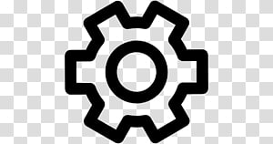 Computer Icons, others transparent background PNG clipart thumbnail