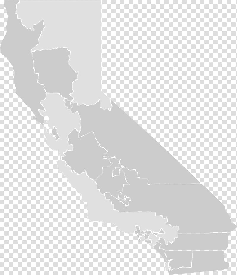 California State Senate election, 2018 California’s 4th Senate District California’s 22nd Senate District California’s 23rd Senate District, State Legislature transparent background PNG clipart