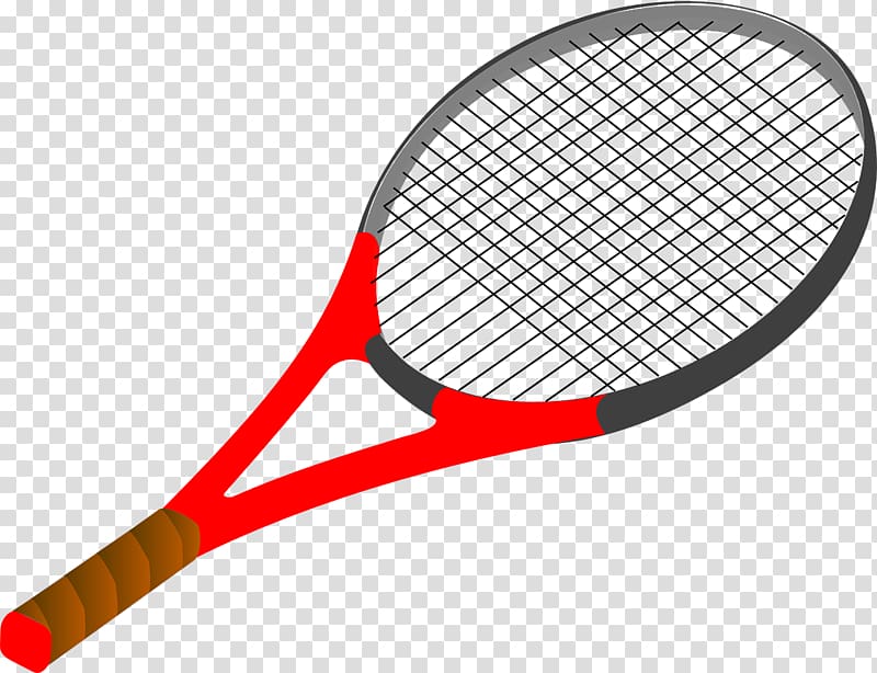 Racket Tennis Ball , tennis transparent background PNG clipart