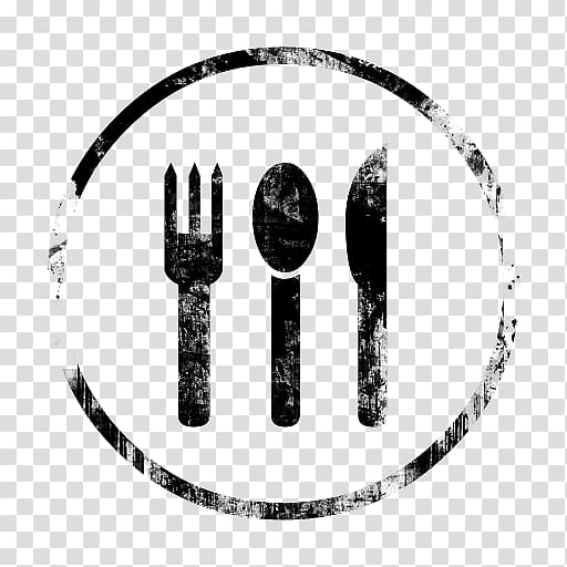 Knife and Fork Inn Knife and Fork Inn Spoon , Fork And Knife transparent background PNG clipart