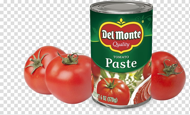 Tomato juice Tomato paste Canned tomato Tomato sauce, tomato transparent background PNG clipart