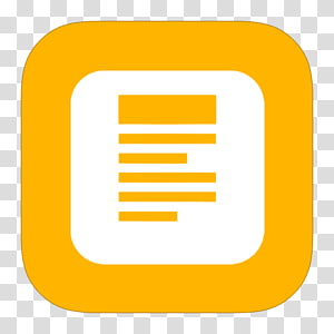 yellow and white logo illustration, area text brand circle, MetroUI Apps Koding transparent background PNG clipart yellow and white logo illustration, area text brand circle, MetroUI Apps Koding transparent background PNG clipart thumbnail