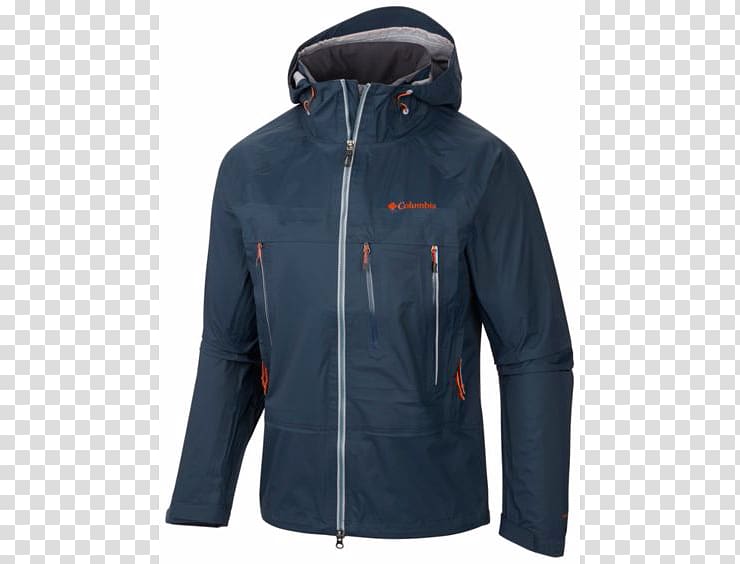 Jacket Canard Ltd. Hoodie Pocket Parka, jacket transparent background PNG clipart