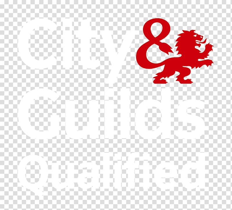 City and Guilds of London Institute City of London Building Expert, building transparent background PNG clipart