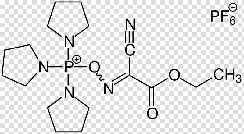 Formazan Chemistry Chemical compound Chemical substance Viologen, Formula One transparent background PNG clipart