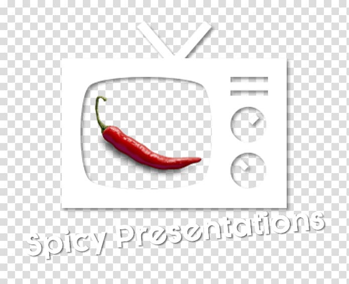 Logo Chili pepper Brand Font, design transparent background PNG clipart