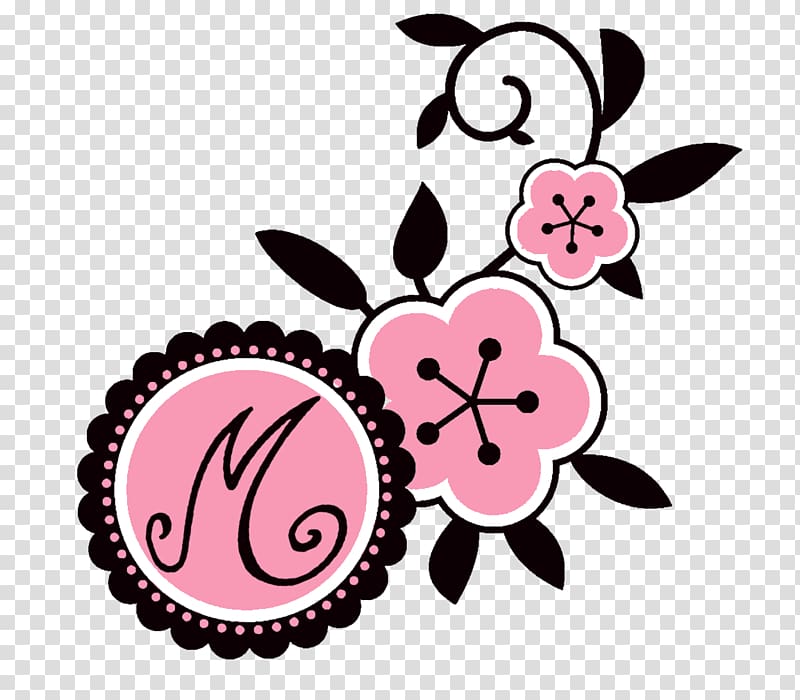 Designs PNG de ladybug para Camisetas e Merch