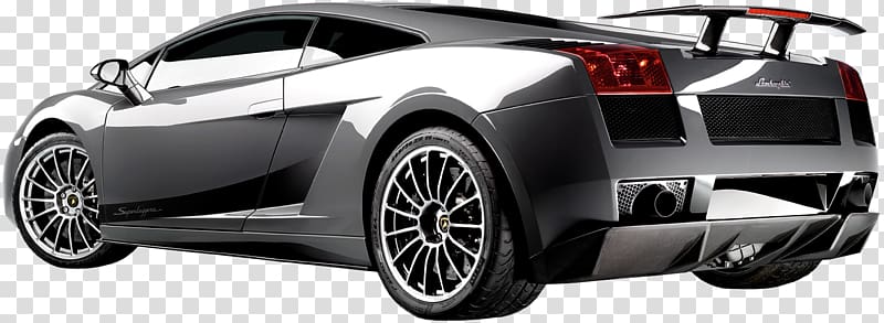 2010 Lamborghini Gallardo 2006 Lamborghini Gallardo 2013 Lamborghini Gallardo LP570-4 Superleggera Car, Lamborghini transparent background PNG clipart