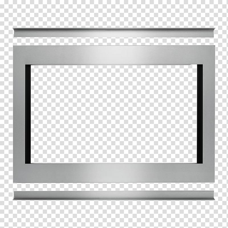 Microwave Ovens Convection microwave Home appliance, Oven transparent background PNG clipart