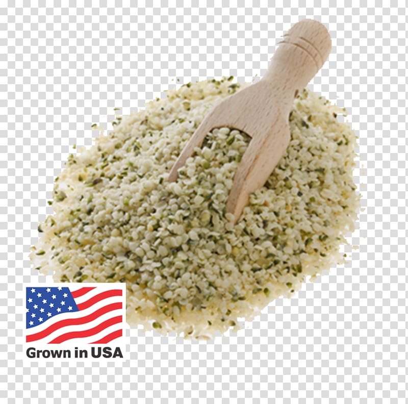 09759 Bulk Hemp Warehouse Seed oil Hemp oil, hemp rope transparent background PNG clipart